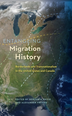Bertrand.pt - Entangling Migration History