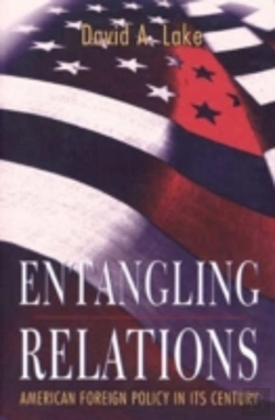 Bertrand.pt - Entangling Relations