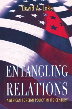 Bertrand.pt - Entangling Relations