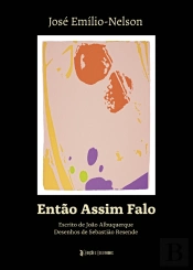 Então Assim Falo