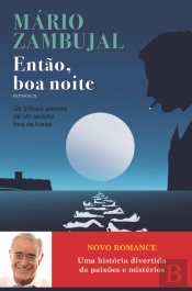 Então, Boa Noite