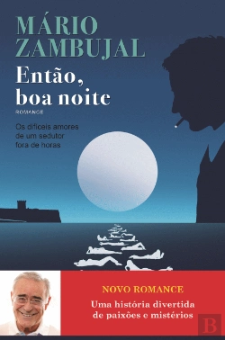 Bertrand.pt - Então, Boa Noite