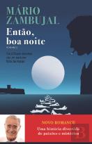 Então, Boa Noite