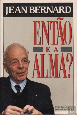 Bertrand.pt - Então e a Alma?