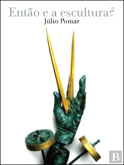 Bertrand.pt - Então e a Escultura?
