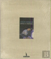 Então e a Pintura