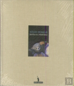 Bertrand.pt - Então e a Pintura