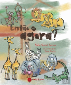 Bertrand.pt - Então e Agora?
