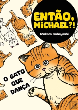 Bertrand.pt - Então, Michael?!