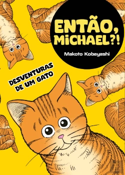 Bertrand.pt - Então, Michael?!