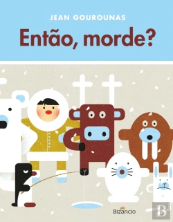 Bertrand.pt - Então, Morde?