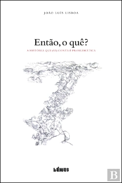 Bertrand.pt - Então, o Quê?