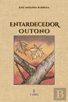 Entardecedor Outono