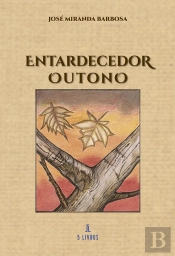 Entardecedor Outono