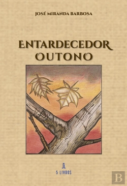 Bertrand.pt - Entardecedor Outono