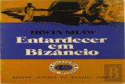 Entardecer em Bizâncio