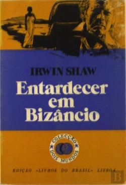 Bertrand.pt - Entardecer em Bizâncio