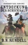 Entdeckung Des Schicksals