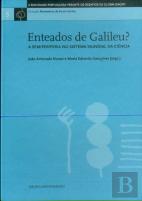 Enteados de Galileu?