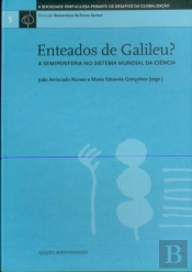 Enteados de Galileu?
