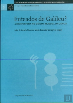 Bertrand.pt - Enteados de Galileu?