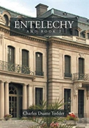 Entelechy And Book 2