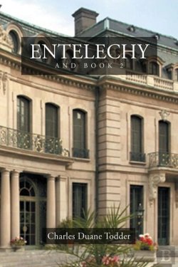 Bertrand.pt - Entelechy