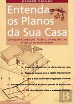Entenda os Planos de Sua Casa