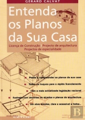 Entenda os Planos de Sua Casa