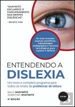 Entendendo a Dislexia