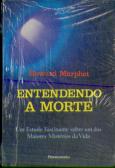 Entendendo A Morte