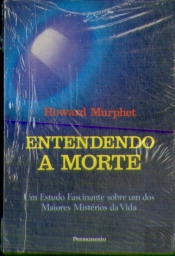 Entendendo A Morte