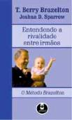 Entendendo a Rivalidade Entre Irmãos