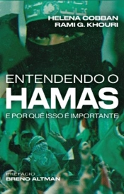 Entendendo O Hamas E Por Que Isso É Importante