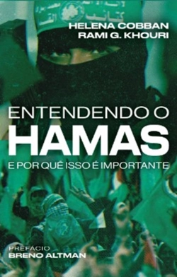 Bertrand.pt - Entendendo O Hamas E Por Que Isso É Importante