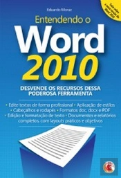 Entendendo o Word 2010