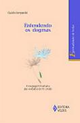 Entendendo os Dogmas