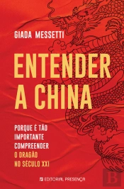Entender a China