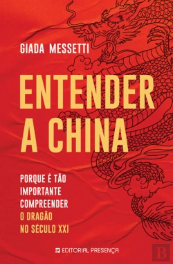Bertrand.pt - Entender a China