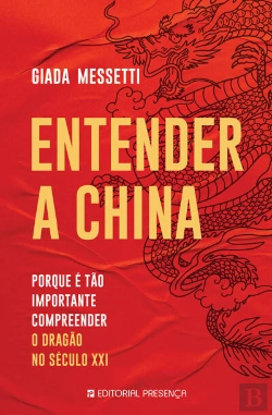 Bertrand.pt - Entender A China