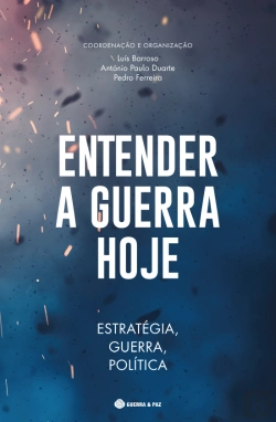 Bertrand.pt - Entender a Guerra Hoje