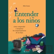 Entender A Los Niños