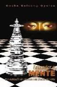 Entender a Mente