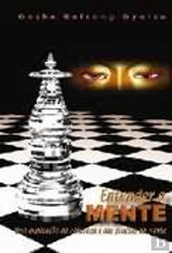 Bertrand.pt - Entender a Mente