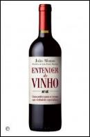 Entender de Vinho
