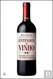 Entender de Vinho