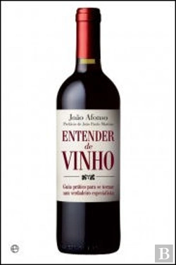 Bertrand.pt - Entender de Vinho
