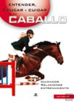 Bertrand.pt - Entender, Educar Y Cuidar A Tu Caballo