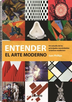 Bertrand.pt - Entender El Arte Moderno