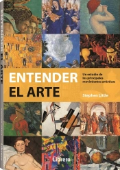 Entender El Arte